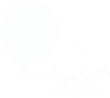 Douglas County Community Response
