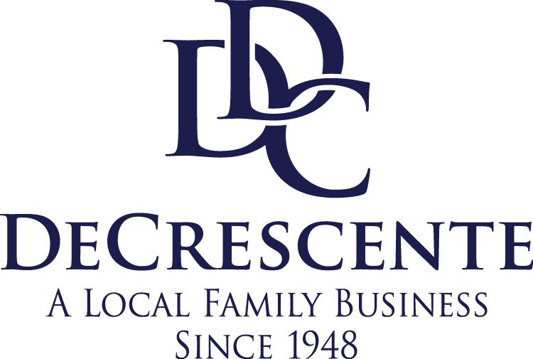 DeCrescente Distributing Co.