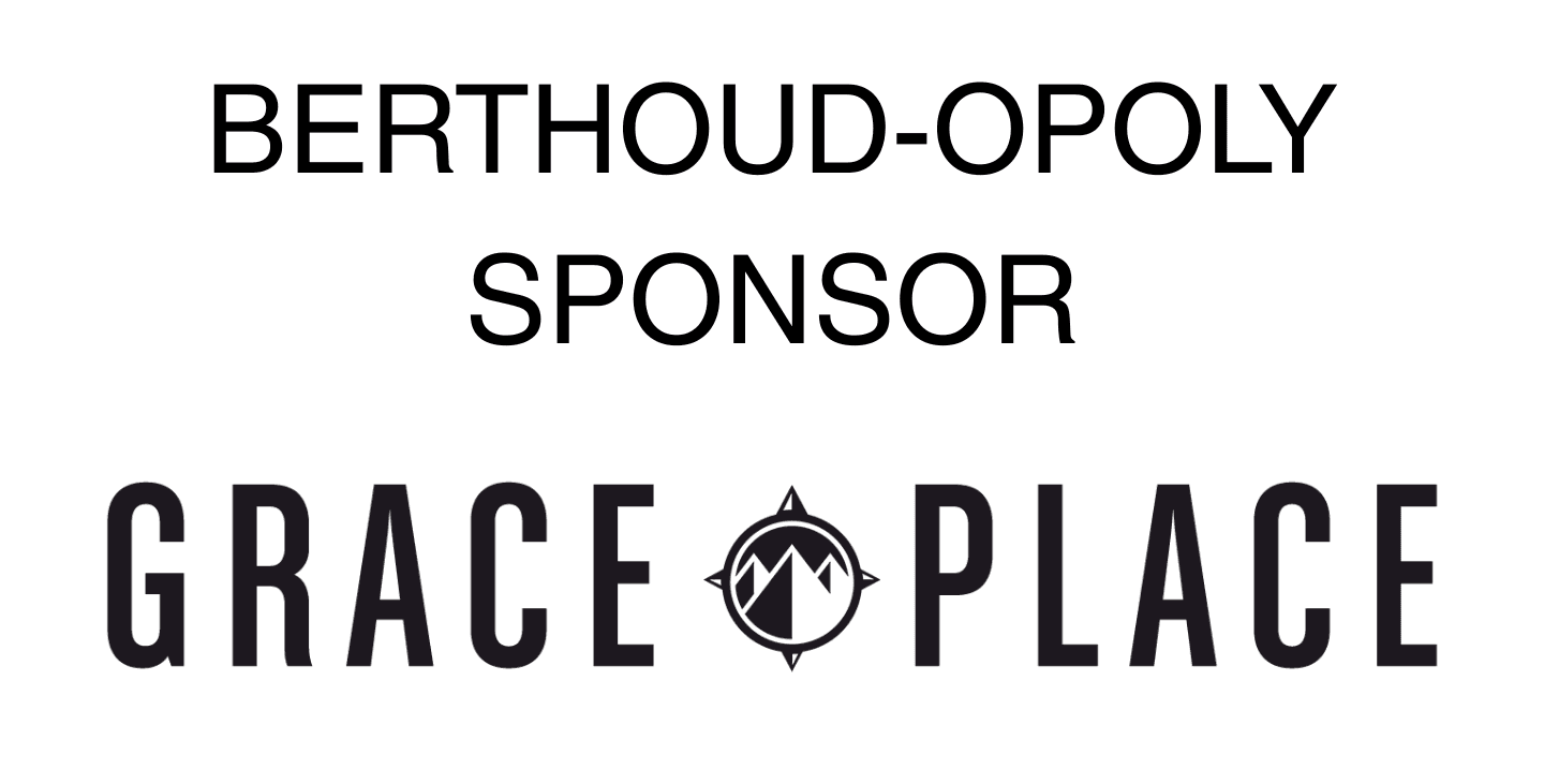 Grace Place