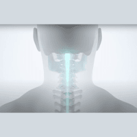 ONWARD Medical's Customer Support Webform