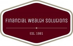 Financial Wealth Solutions