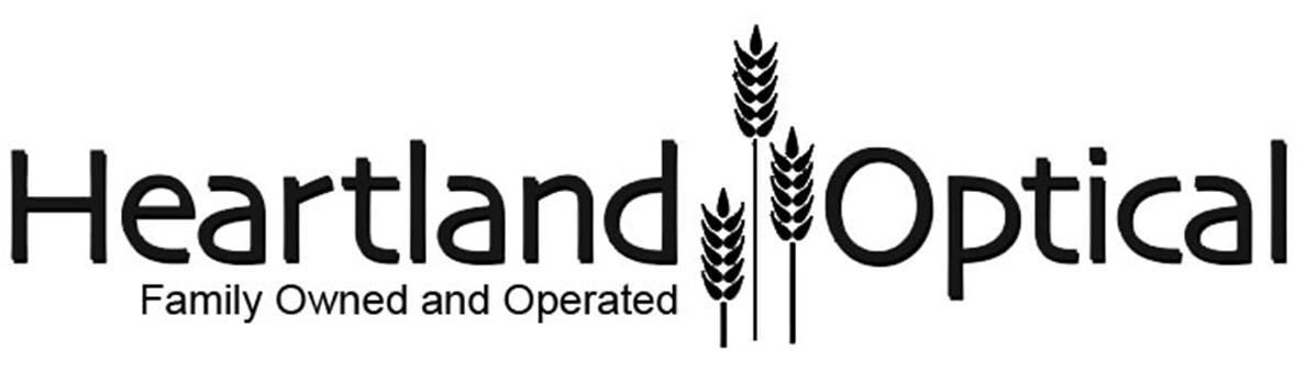 Heartland Optical