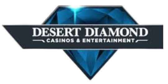 Desert Diamond Casinos & Entertainment