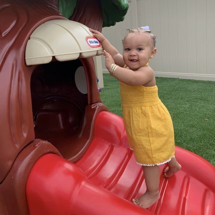 Apply For ELRC Subsidized Child Care