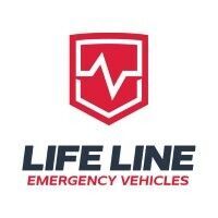 lifelineambulance.com