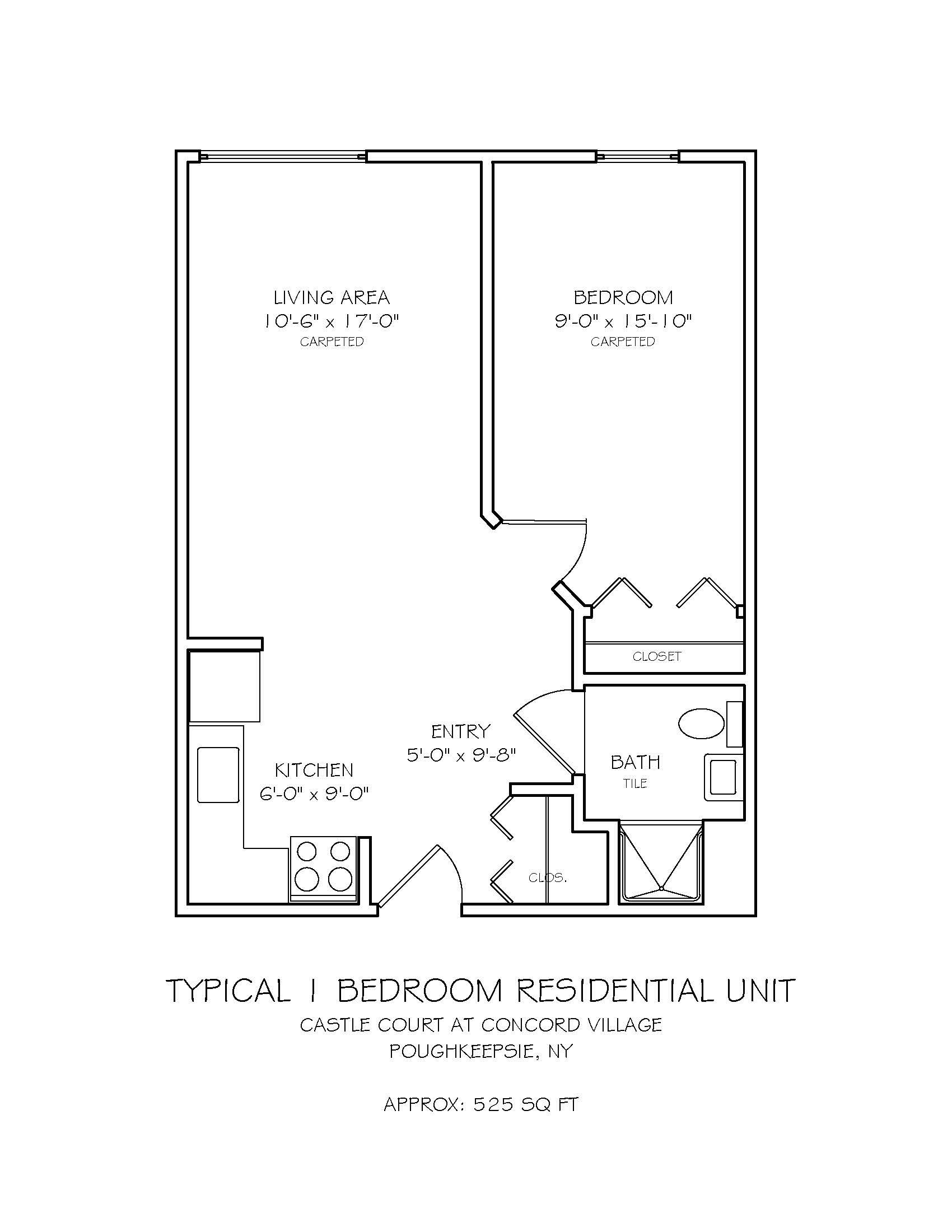 Click to View Enlarged Floor Plan