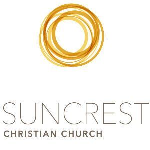 Suncrest Christian Church