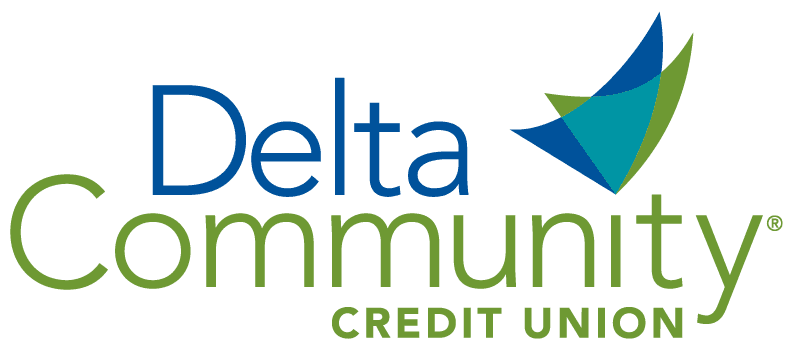 Delta Community Credit Union