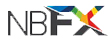 NewBlueFX