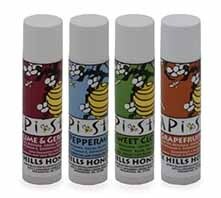 Black Hills Honey Lip Balm (5 Flavors)