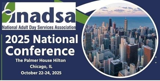 NADSA_2025_Fall_Conference.jpg