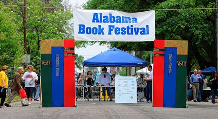 Author's Choice $500