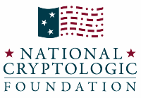 National Cryptologic Foundation