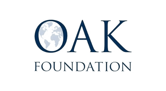 Oak Foundation