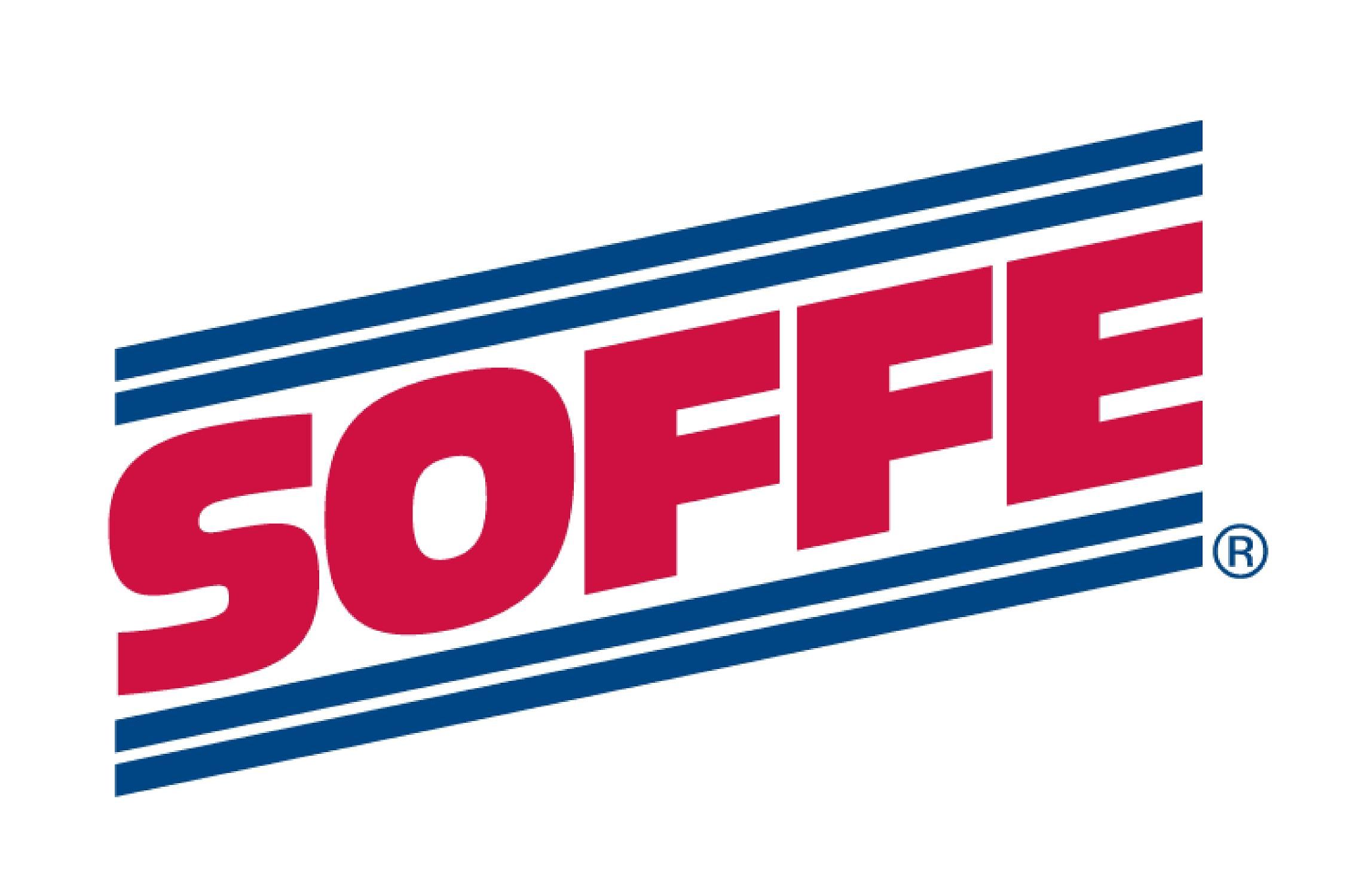 Soffe