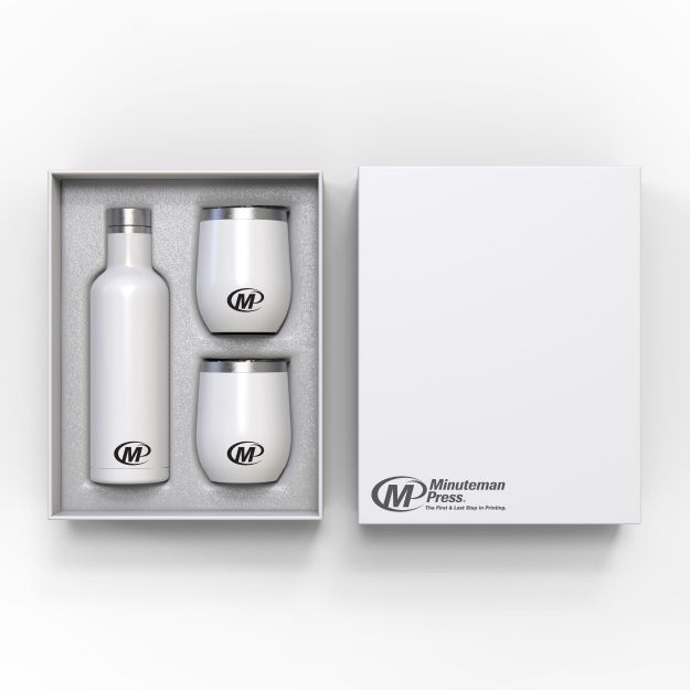 Promotional Products