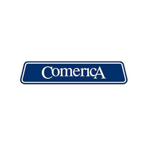 Comerica Bank