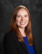 Emily Landsiedel