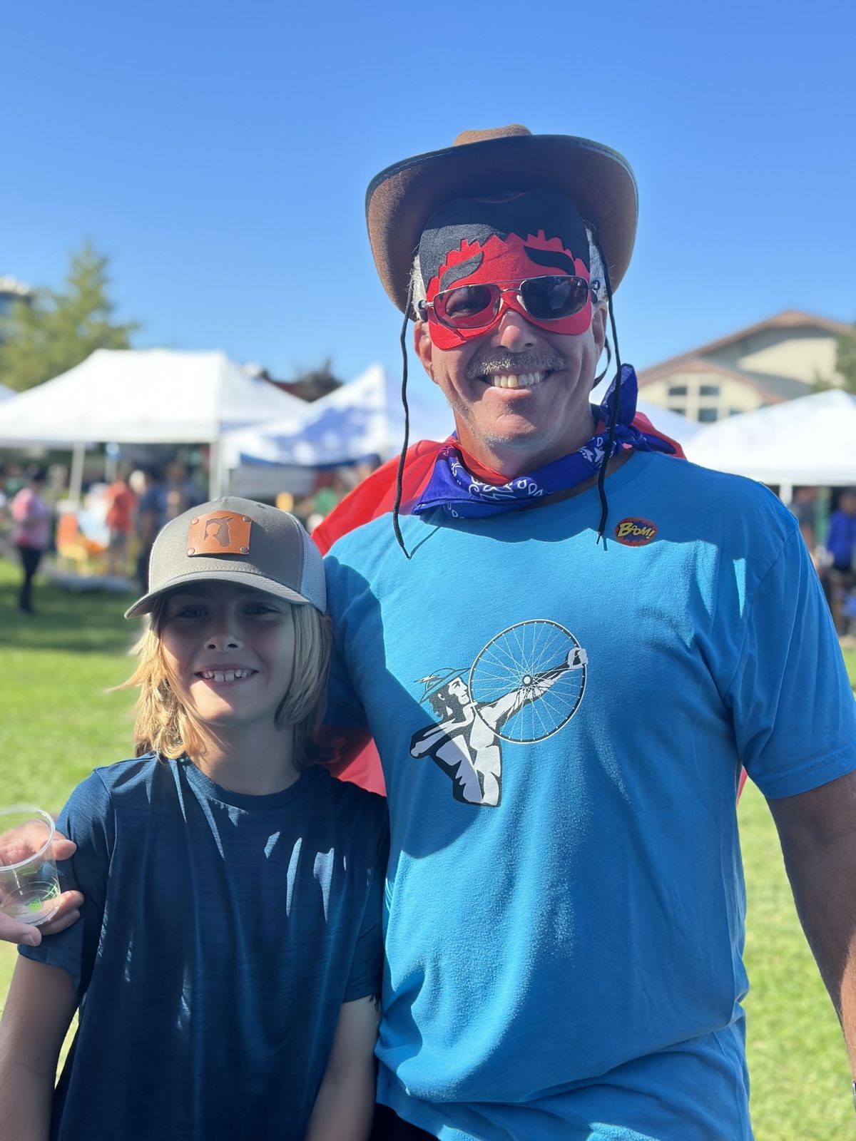 Flathead 411 Events - 9s1j9ta