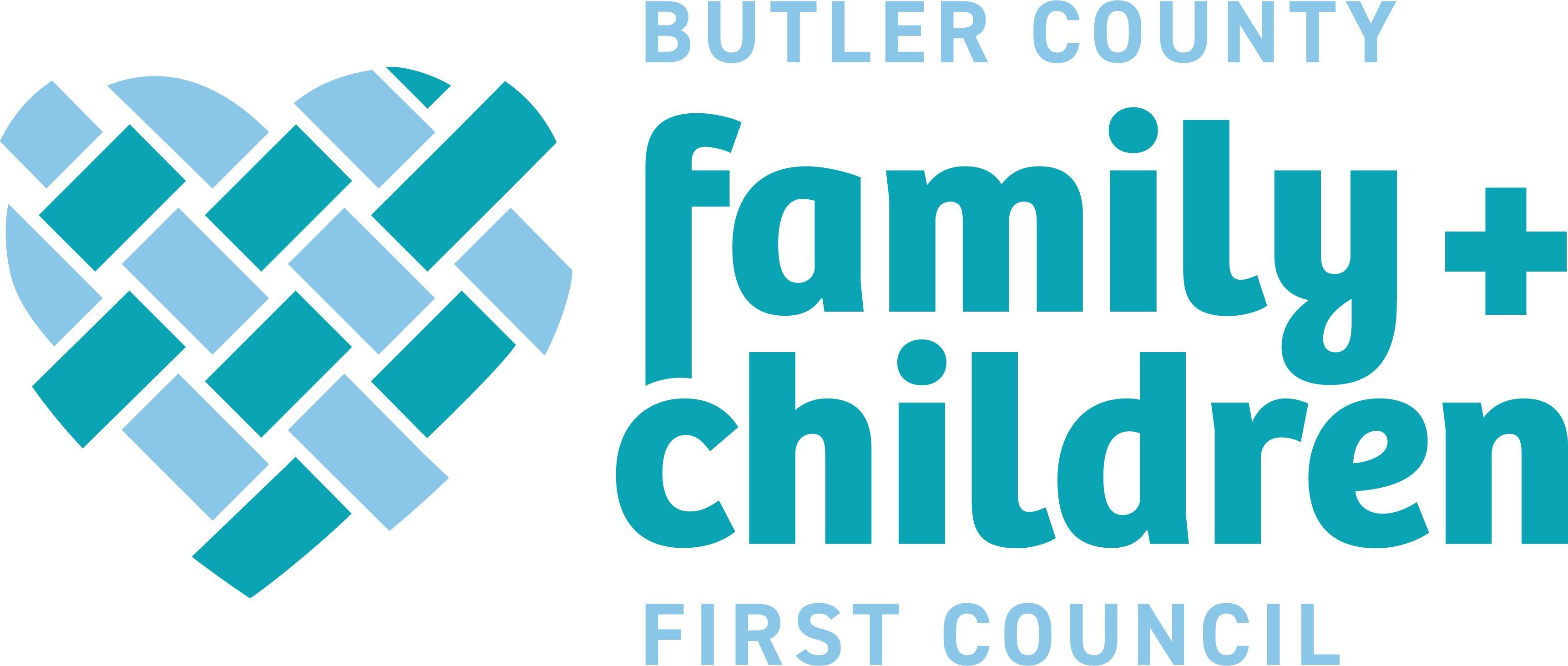 Butler County Family & Children First Council