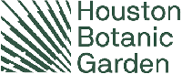 Houston Botanic Garden