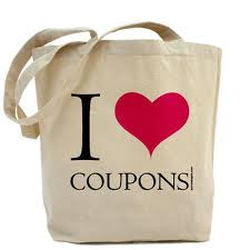 Request an estimate for printing and mailing coupons.
