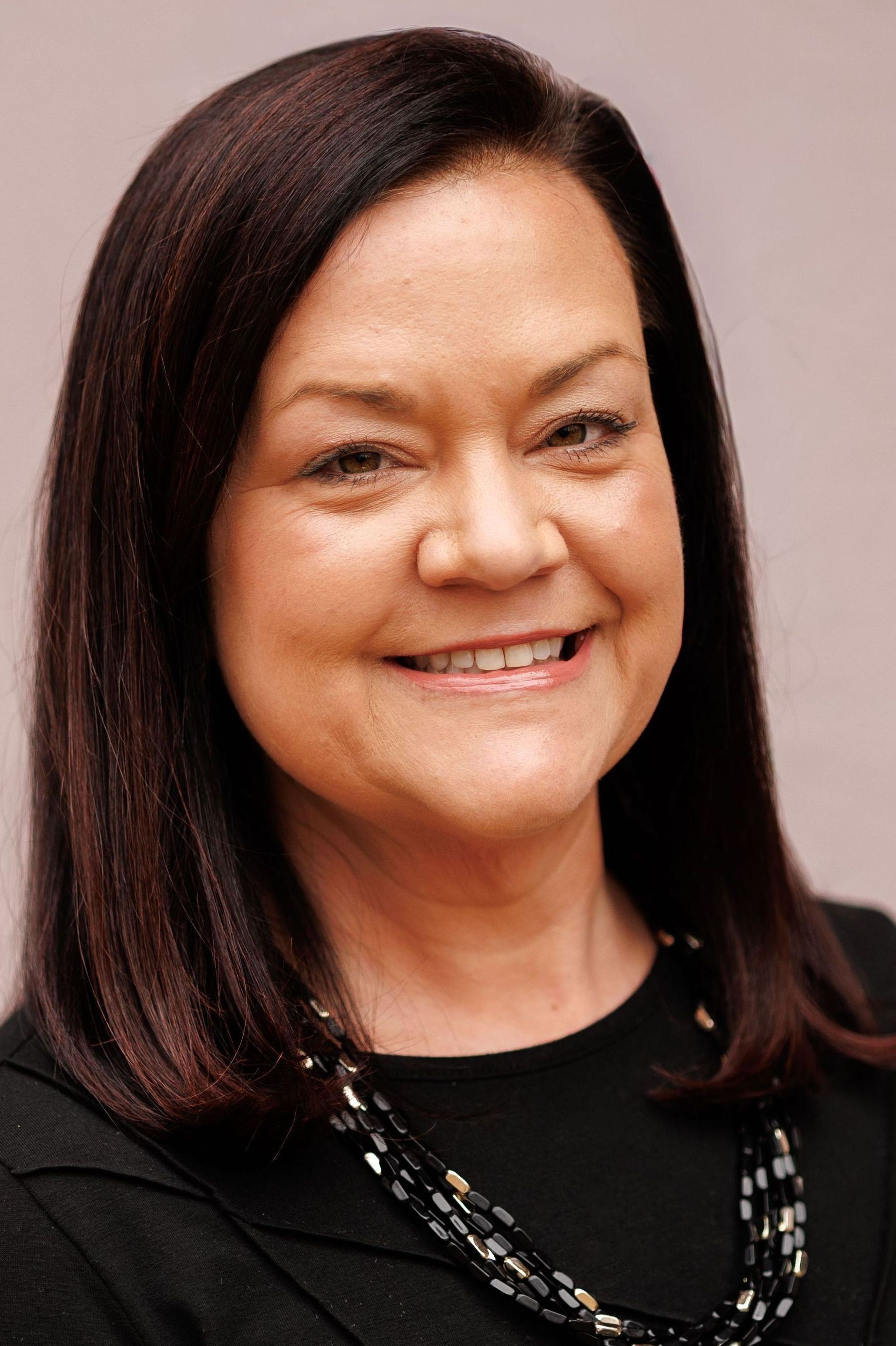 Jewel Wiesinger, Chair