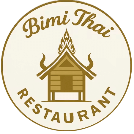Bimi Thai Restaurant