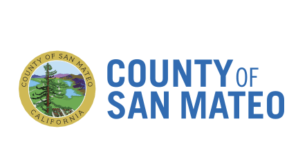 San Mateo