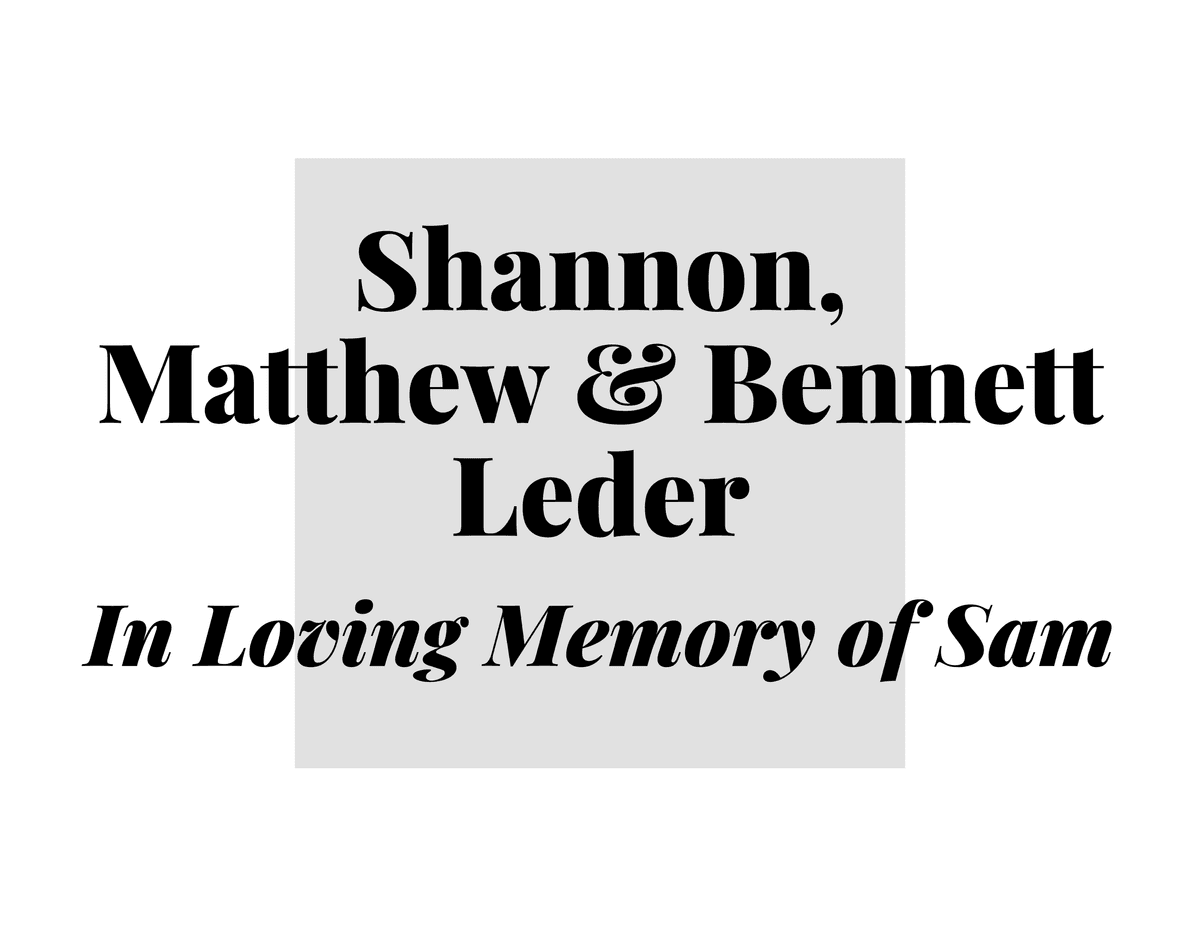 2022 Pancake Day Sponsors Pancake Day Boys & Girls Club of Cabarrus