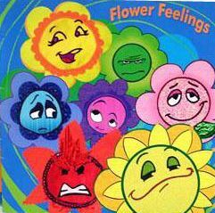 Flower Feelings