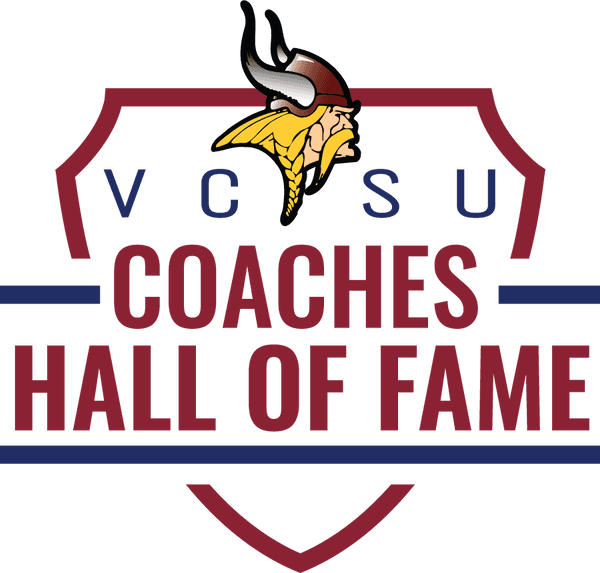 VCSU Coaches Hall of Fame