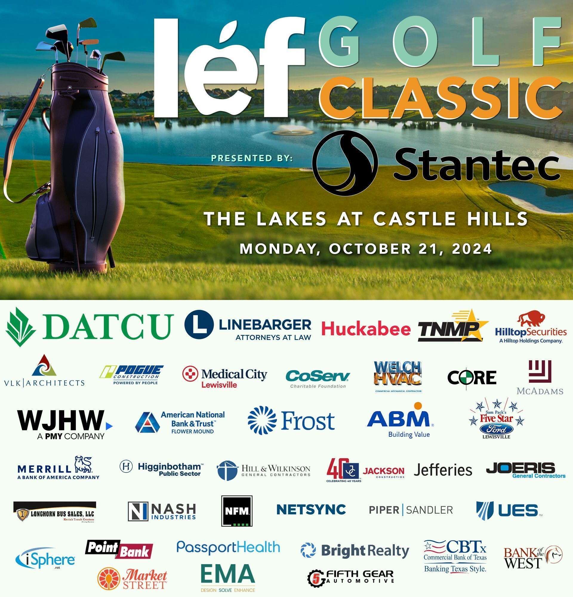 2024-lef-golf-classic-save-the-date