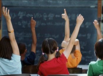 Disability Rights Nebraska Responds to State Plan for "Every Student Succeeds"