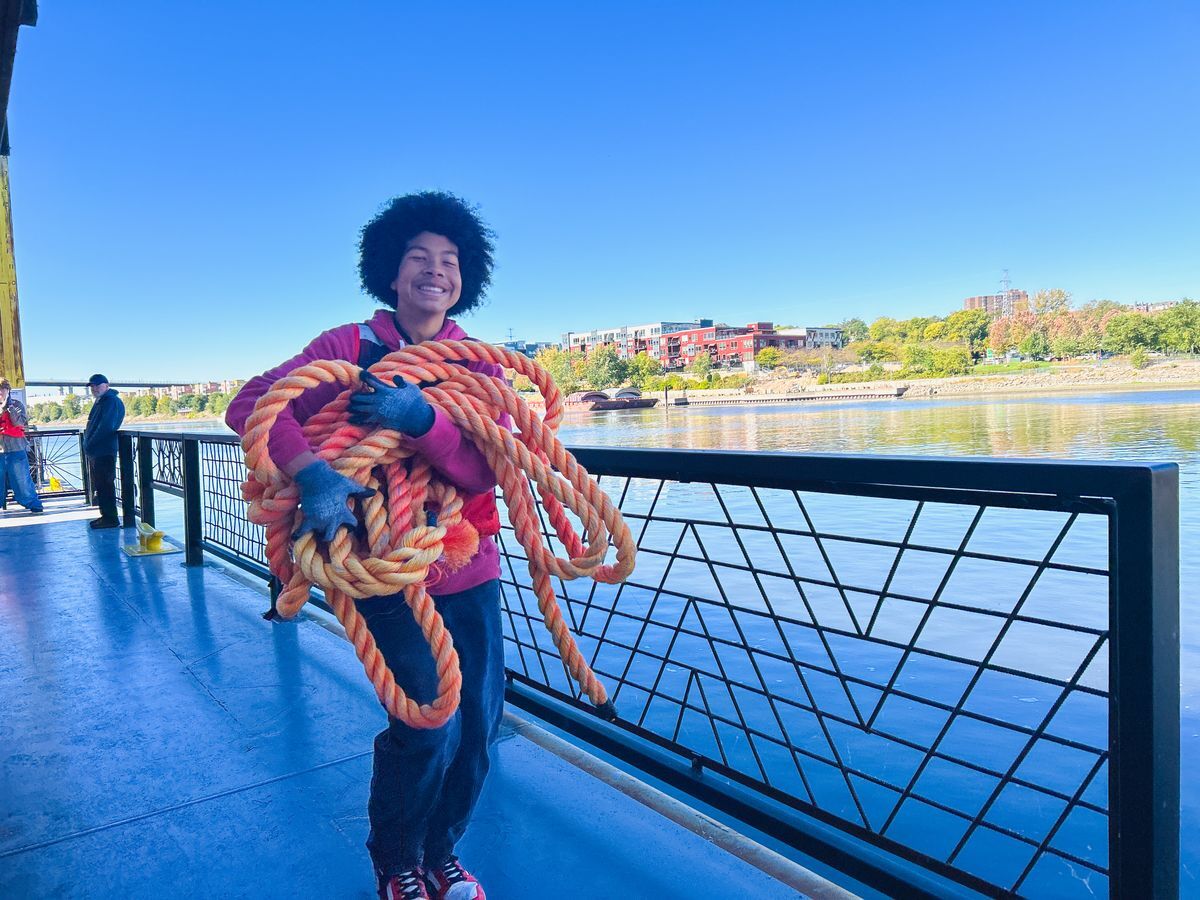 St Paul Workshop 1.jpg