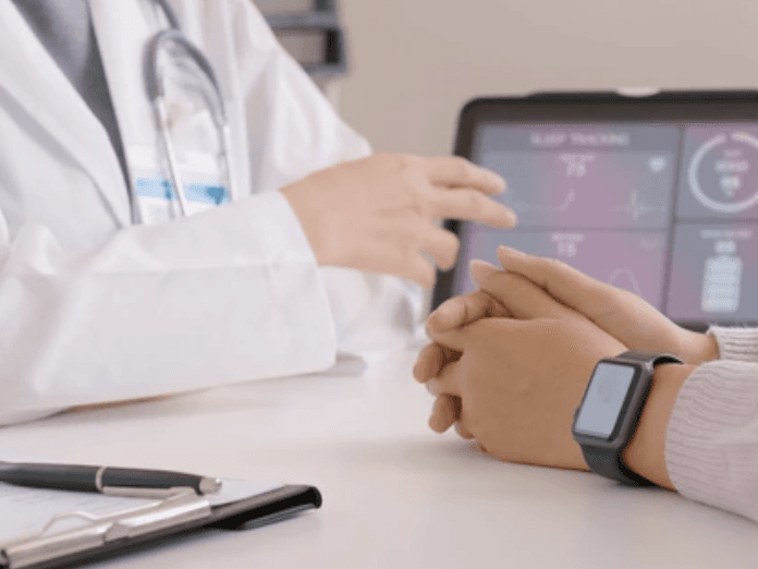 Health Insurance Terms - What Do They Mean?