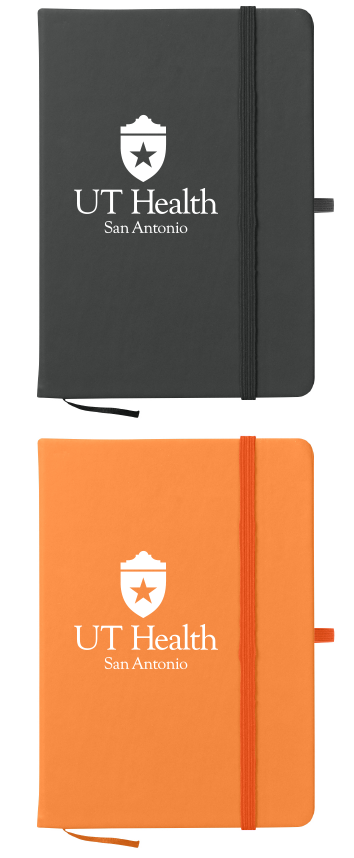 Journal Notebook