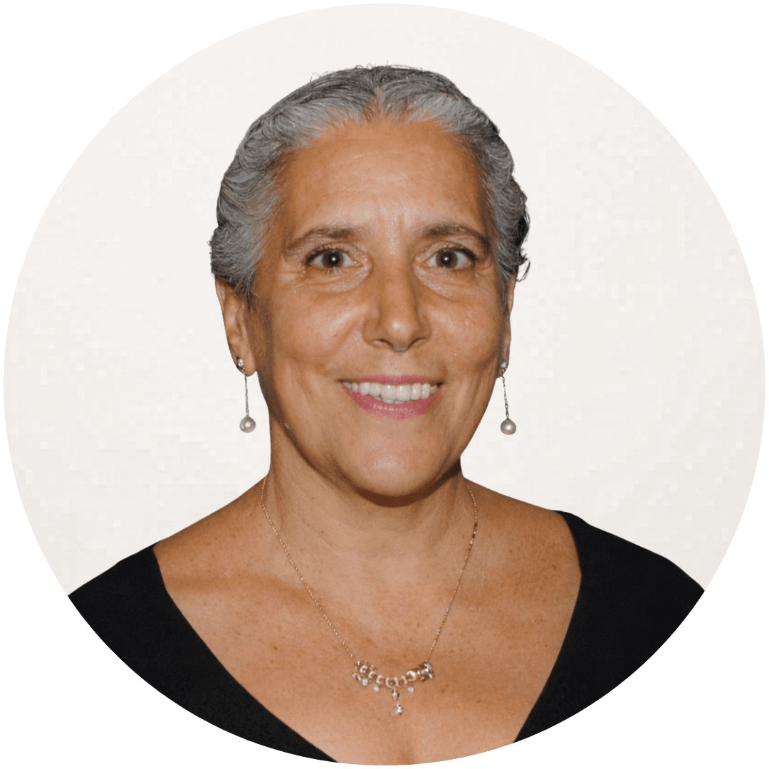 Board Member