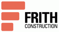 Frith Construction