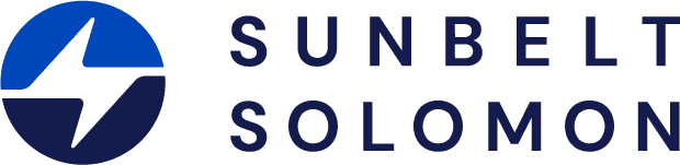 Sunbelt Solomon