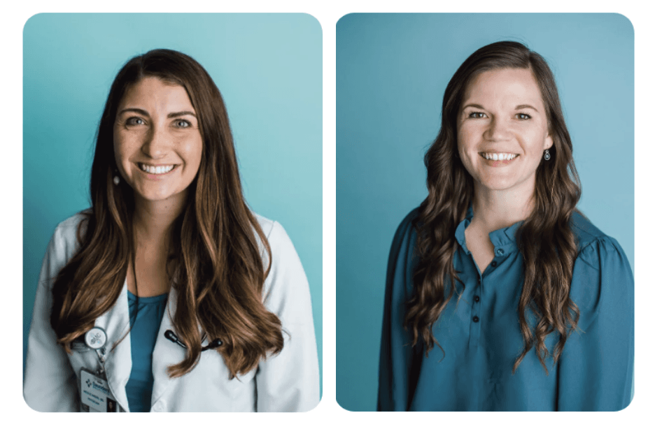 The Juicy Details of Hormones