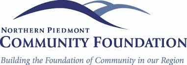 Northern Piedmont Community Foundation