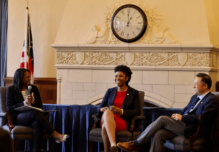 2023: The Law of Hate Symposium