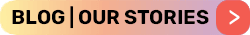 Home Button Blog