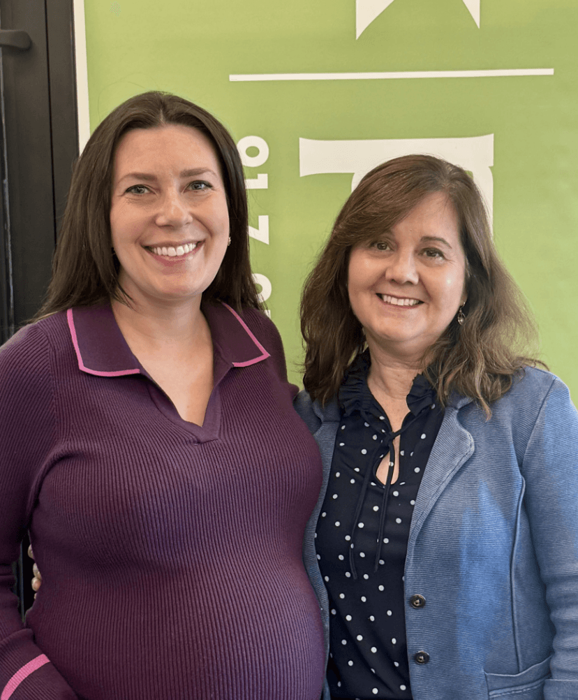 Park City Education Foundation Programs Support Student Wellness, Secondary Education