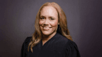 Diversity on the Bench Spotlight: Judge Dea Lindsey