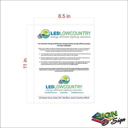 LED-LOWCOUNTRY	