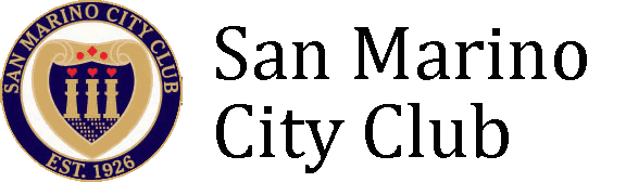 San Marino City Club