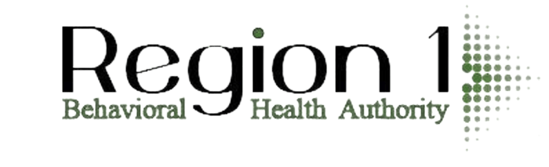 Region 1 Behavioral Health Authority