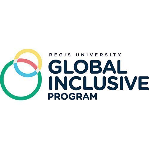 GLOBAL Inclusive at Regis University